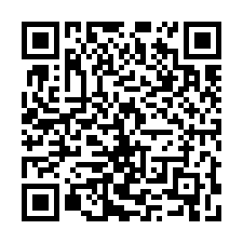 QR 58b0b78