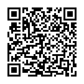 QR 58b1763
