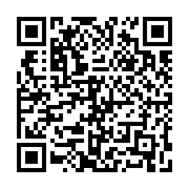 QR 58b3e73