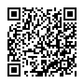QR 58b3fb6