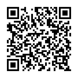 QR 58b48b2