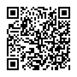 QR 58b4a5c