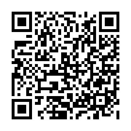 QR 58b528c