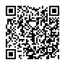 QR 58b56a5
