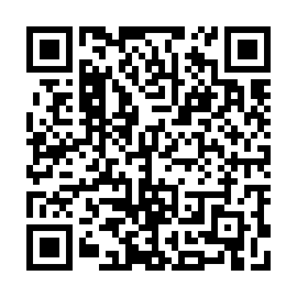 QR 58b57a6
