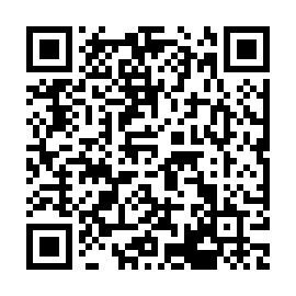 QR 58b5c67