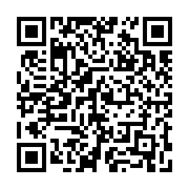 QR 58b5f79