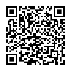 QR 58b61e1