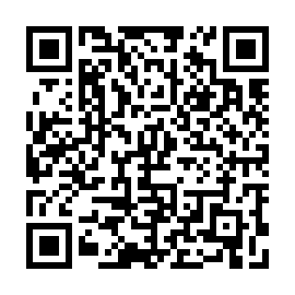 QR 58b64b6