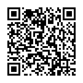 QR 58b64fb