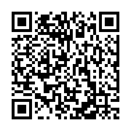 QR 58b6572