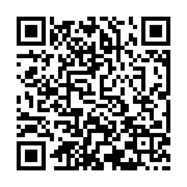 QR 58b661c