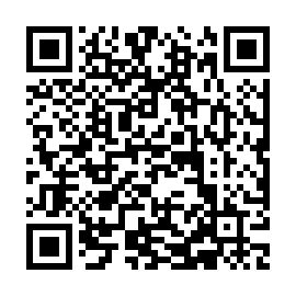 QR 58b79af