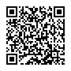 QR 58b7aba