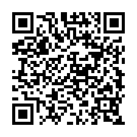 QR 58b7d34