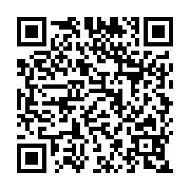 QR 58b8411