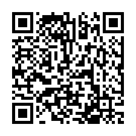 QR 58b9162