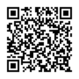 QR 58b96d7