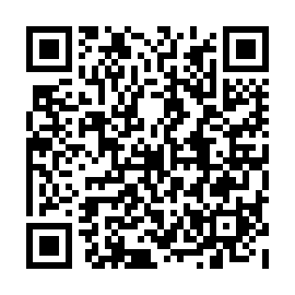 QR 58b9f1d