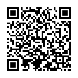 QR 58b9f1f