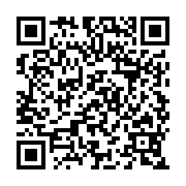 QR 58ba027