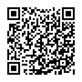 QR 58ba945