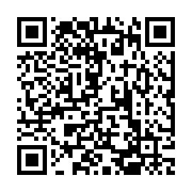 QR 58bc952