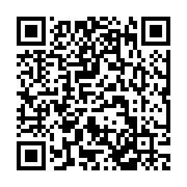QR 58bd58c