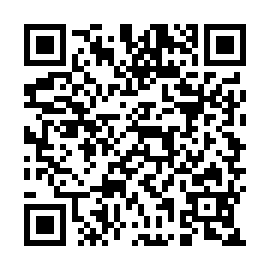 QR 58bd975