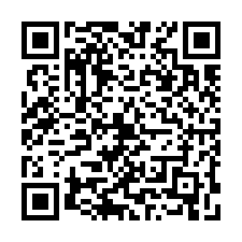 QR 58bdd31