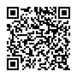 QR 58be201