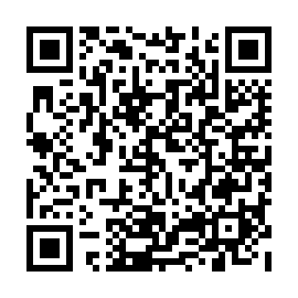 QR 58be3d5