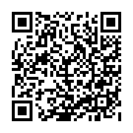 QR 58be967