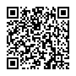 QR 58bf6c7