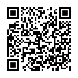 QR 58bf90c