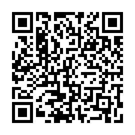 QR 58bfa46