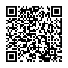 QR 58c0387