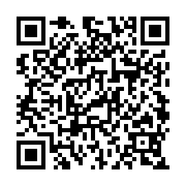 QR 58c03f6