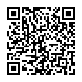 QR 58c0d06