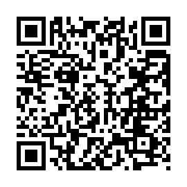 QR 58c0d8e