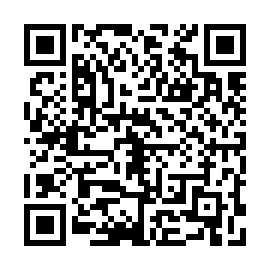 QR 58c12c0
