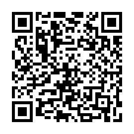QR 58c17fa