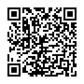 QR 58c1ab7