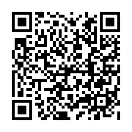 QR 58c1d44