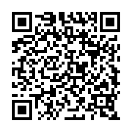 QR 58c20a4