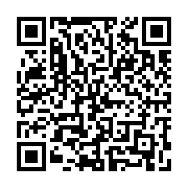 QR 58c4736