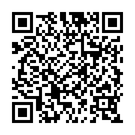 QR 58c4810