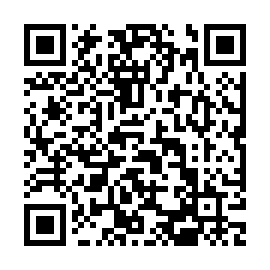QR 58c4957