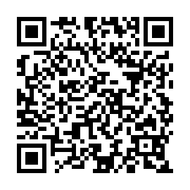 QR 58c4c87