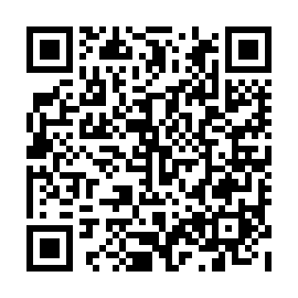 QR 58c5033